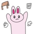청정생돈 이미지