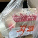 지코바치킨 문경1호점 이미지