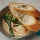 루프37.2도 이미지