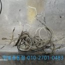 뉴월드하이빌 이미지
