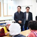 노인회관 무료경로식당 머니투데이