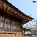 오봉산한옥민박 | [전남/구례] 한옥마을 오미은하수행복마을 / 운조루 / 곡전재