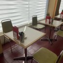 콩이랑 초이랑 이미지