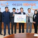 농남중학교 이미지