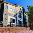 고은집 펜션 이미지