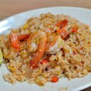 월드푸드마트 이미지