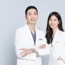 한영치과의원 이미지