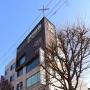 거여쌍용2차아파트상가 이미지