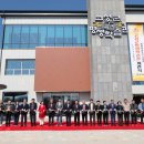 평생학습관 2강의실 이미지