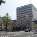 다시 뛰는 대구의 심장 성내 | 대구시, 도시재생 뉴딜 공모사업 광역시 중 최다 7곳 선정