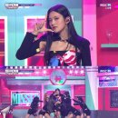민서 이미지