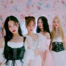 주식회사 드림어스 네이버블로그