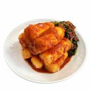 총각손맛 이미지