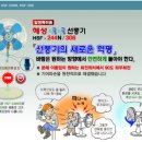 산업용, 공업용,업소용 대형선풍기 새제품 인터넷보다 저렴하게 판매합니다. 이미지