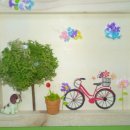 효포초등학교 이미지