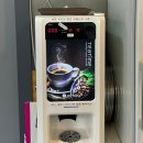 본오동 959-2 횡단보도 앞 | [도시어부 제주갈치] 안산 상록구 본오동 맛집, 사리역 제주 갈치조림 내돈내산 후기