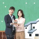 부동산좋은자리공인중개사사무소 이미지