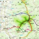 마을위(덕곡) 이미지