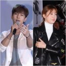 지오 이미지