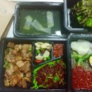 불타는형제들 이미지