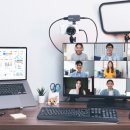 1인크리에이터 콘텐츠 제작A 이미지