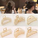 샤인세탁소 이미지