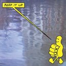 Keep it
