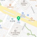 파주하이웨이주유소 이미지