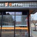 707 미니호텔 이미지