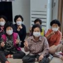 내구경로당 이미지