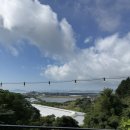 완도 정든 펜션 이미지