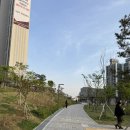 보평근린공원 이미지