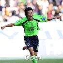 왕 이미지