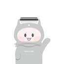 캐릭터콘텐츠교육원 이미지