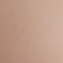 시지예미송키즈치과의원 이미지