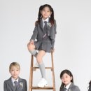 주식회사 녹음 이미지