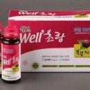 메디팜(주) 이미지