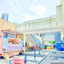 어울림어린이집 이미지