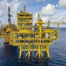 선은1호 이미지