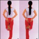 스타코어 이미지