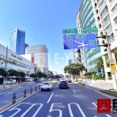 제주하임 이미지