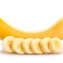 이클립스짐 이미지