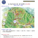 삼기저수지-1(주차장) 이미지