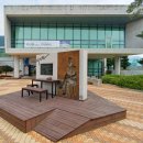 박인환문학관 이미지