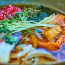 중문1천 이미지