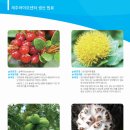 (주)두래(제주바이오센터)