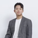 딱PC 이미지