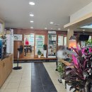 도소가 | 도소가 울산 달동 두부 요리 전문점 한식 러버라면 무조건 가 봐야 할 곳