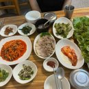 (주)산수쌈밥 이미지