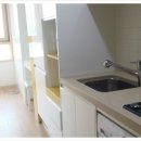 관-비-4-5호 이미지